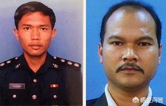 马来西亚失踪灵异事件:马航370失联到底是怎么回事？还有人活着吗？