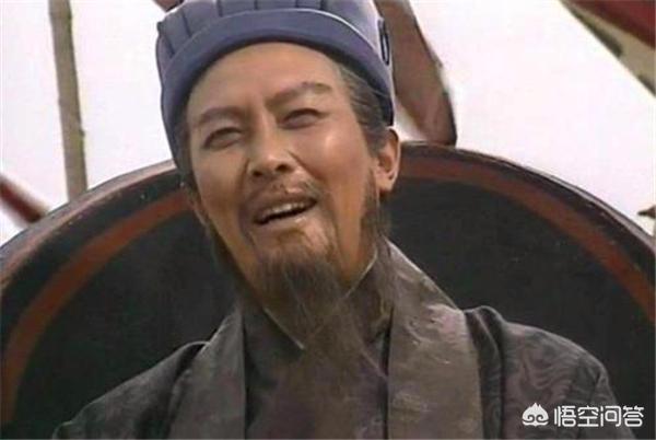 三国中,龙,虎,狗,凤,马,鬼,麟都是哪些人？