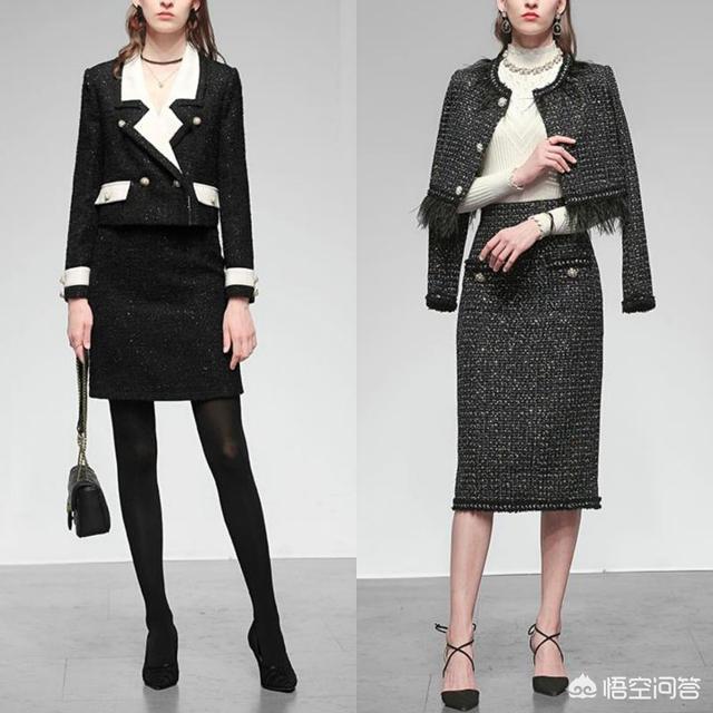 微光<a href=https://maguai.com/list/50-0-0.html target=_blank class=infotextkey><a href=https://maguai.com/list/50-0-0.html target=_blank class=infotextkey>时尚</a></a><a href=https://maguai.com/list/77-0-0.html target=_blank class=infotextkey><a href=https://maguai.com/list/77-0-0.html target=_blank class=infotextkey>女装</a></a>:淘宝上最火的八家<a href=https://maguai.com/list/77-0-0.html target=_blank class=infotextkey><a href=https://maguai.com/list/77-0-0.html target=_blank class=infotextkey>女装</a></a>店铺，相见恨晚的小清新少女服装店？