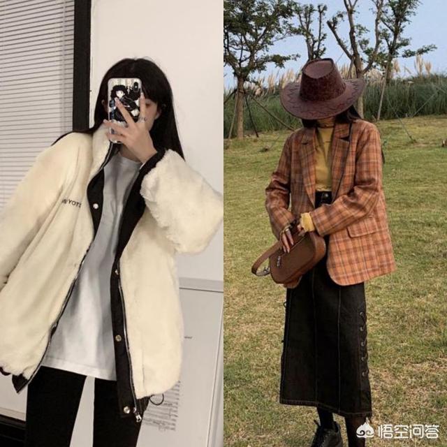微光<a href=https://maguai.com/list/50-0-0.html target=_blank class=infotextkey><a href=https://maguai.com/list/50-0-0.html target=_blank class=infotextkey>时尚</a></a><a href=https://maguai.com/list/77-0-0.html target=_blank class=infotextkey><a href=https://maguai.com/list/77-0-0.html target=_blank class=infotextkey>女装</a></a>:淘宝上最火的八家<a href=https://maguai.com/list/77-0-0.html target=_blank class=infotextkey><a href=https://maguai.com/list/77-0-0.html target=_blank class=infotextkey>女装</a></a>店铺，相见恨晚的小清新少女服装店？