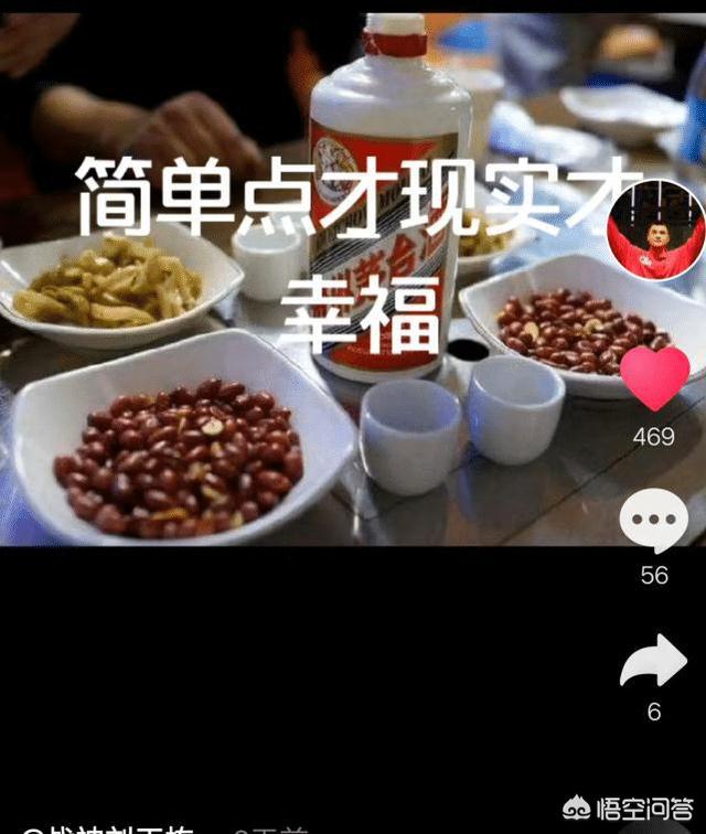 李楠军衔:八一男篮退出cba，领队刘玉栋、教练王治郅现状如何呢