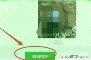 公众号运营方法分享，如何运营好个人微信公众号