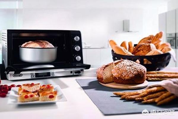 电烤箱品牌;电烤箱品牌排行榜前十名