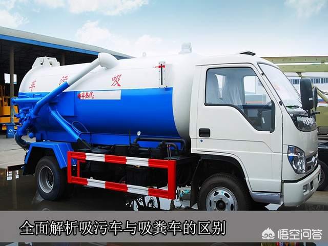 小区化粪池都建在哪里:城市小区里的排泄物都冲到哪里了？