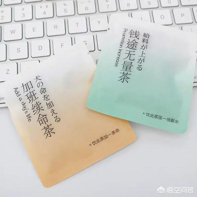 给闺蜜送什么生日礼物好,有什么适合闺蜜之间的小礼物吗？