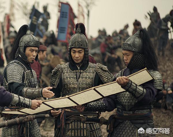 为什么高晓松说明朝是“三无朝代”？插图16