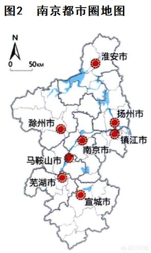 南京最后2例确诊患者出院，首次进入前十城的南京，五年内能继续保住前十吗
