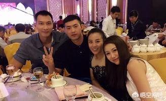 加入阿联训练营，名宿丁锦辉一年能从易建联身上赚到多少钱？