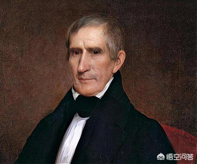 福特总统:美国史上首位不经选举上台的总统是谁