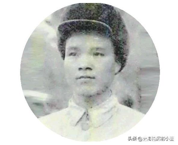 杨根思连长的英雄事迹简介:你敬佩英雄吗？英雄与民族英雄的区别是什么？