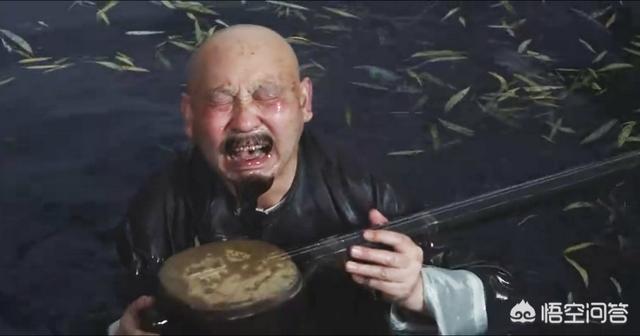 陈亚男已经净身出户，她的470万粉丝的抖音账号能保得住吗