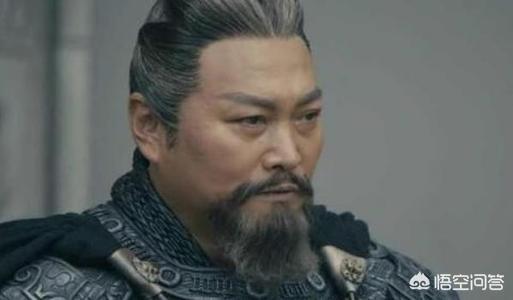 三国后期第一战神文鸯在正史中是怎么被杀的？他有哪些战绩？