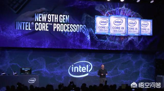 笔记本CPU i5-9300H和i5-9400哪个好？