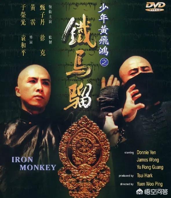 叶锦添工作室:中国有多少商业电影在国外大卖的