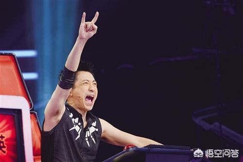 中国好声音丁丁绯闻:《中国好声音》已经落下帷幕，各位选手们如今的状况如何