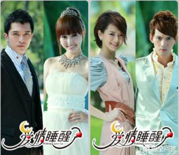 邱泽演过哪些电视剧:邱泽主演的电视剧都有哪些啊？你最喜欢哪部？