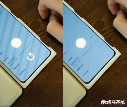 OPPO发布新品K3,参数配置高,价格还低,值得买吗？