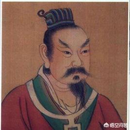 李隆基怎么死的:李亨只比李隆基多活了十三天，若没有安史之乱，李享还能当皇帝吗