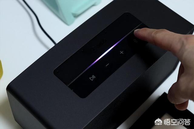 智能音响哪个好,智能音箱哪个品牌比较好？