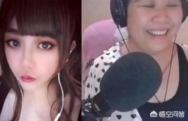 乔碧萝:为什么会出现“乔碧罗”现象