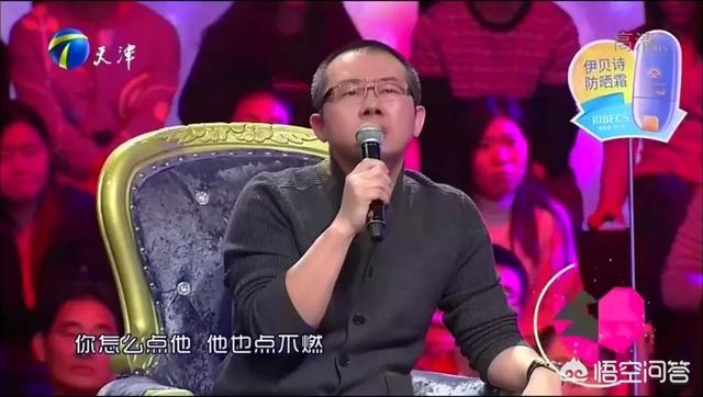 婚姻保卫战演员:《爱情保卫战》里面的情侣究竟是真实的还是演员？