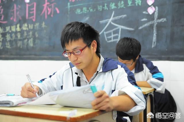 ߶ѧܽôд_߶ѧѧܽ_߶ѧܽ