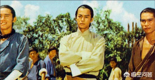 清四大奇案:清末四大奇案之首刺马案为何草草结案？