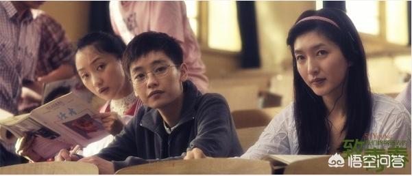 阮莞扮演者:江疏影都有哪些影视作品，你最喜欢她扮演的哪个角色