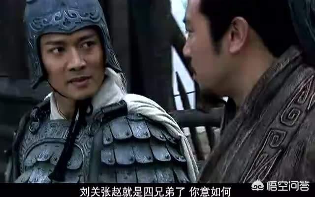 公孙起:秦朝的著名武将白起、王翦、蒙恬、王贲哪个才是传说中的战神？