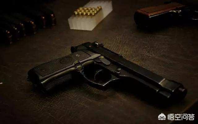 凶猫2pm4电影下载:欧洲国家有哪些先进武器呢？