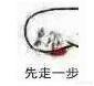 微信英文网名男生成熟稳重:男生该如何提高自己的穿衣品味