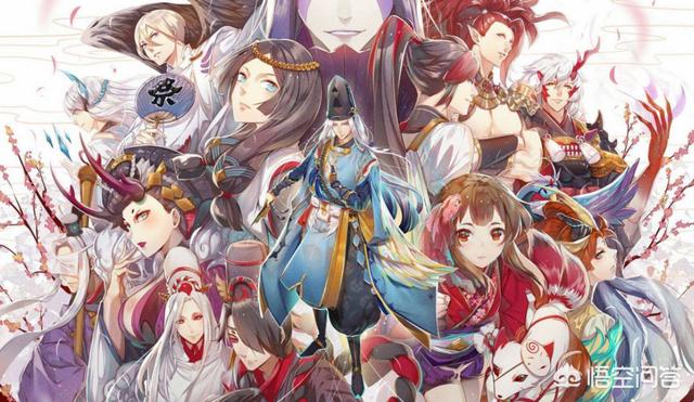 猫耳属性无修版小游戏在线玩:有什么好玩的单机RPG动作类游戏？