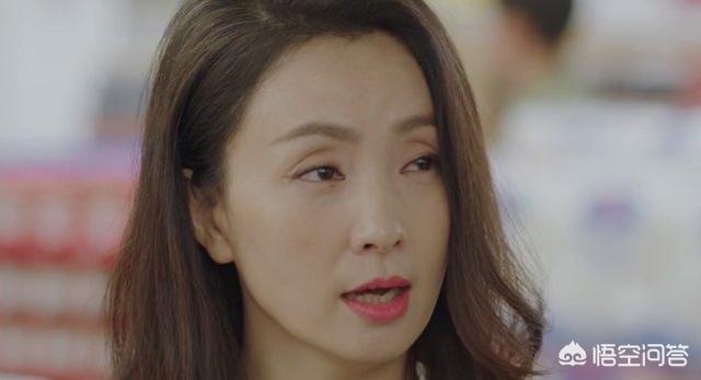 小欢喜林磊儿:《小欢喜》是部怎样的电视剧？