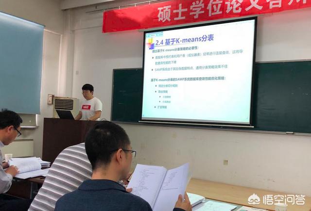 IT技术包括哪些呢？初学者该怎么去学习呢？