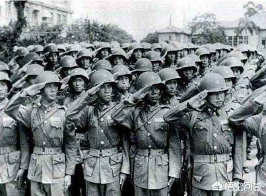 一二八事变:一二八淞沪抗战对后来淞沪会战双方决策有什么影响？