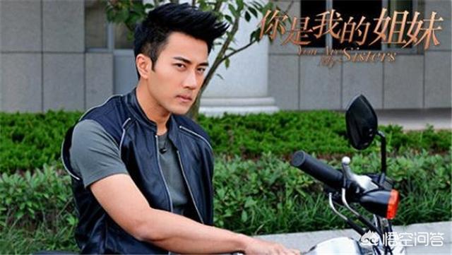 刘恺威主演的电视剧:刘恺威算不算实力派演员？为什么他主演的电视剧评分都很低？