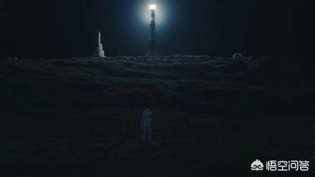 徐至琦林韦伶:《水浒传》落草之后的裴宣为何变了？
