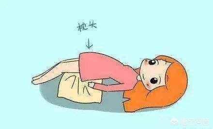辣妈正传李木子:同房后马上洗澡，会不会影响受孕
