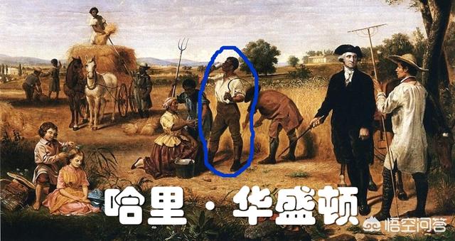 丧尸之一段真实的历史:历史上有哪些让人难以置信的事情，但是，事实上他确实是发生了的