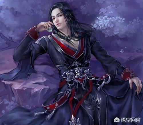 前秦苻坚:苻坚是皇帝吗？如何评价这个人？