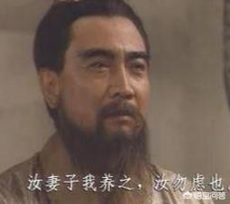 谭秋娟:《中国好声音》，旦增尼玛的演唱得到评委的满分，大家觉得怎么样