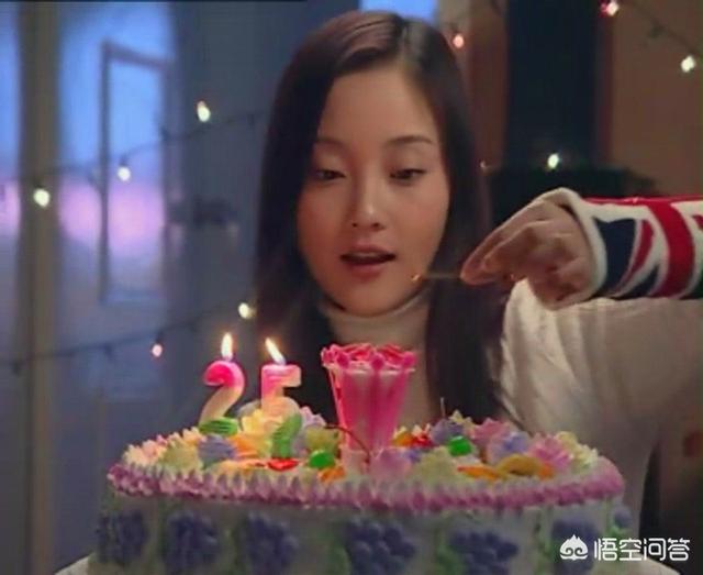 李小璐演过的电视剧:李小璐演过哪些经典的角色，你认为她的演技如何