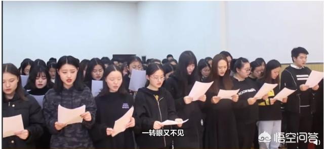 史上最帅的人是谁:世界上最帅的人是什么人？