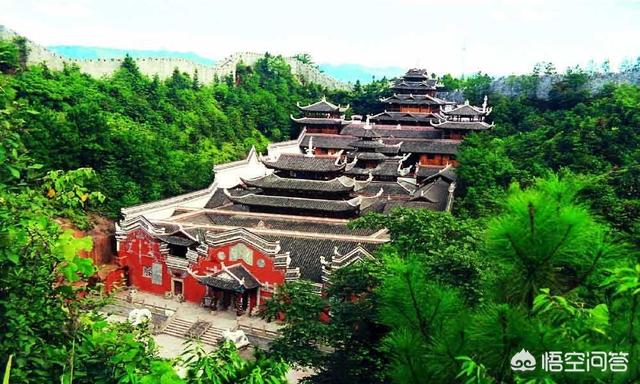 湖北恩施与仙桃的2019年上半年GDP出炉,谁成绩更好？