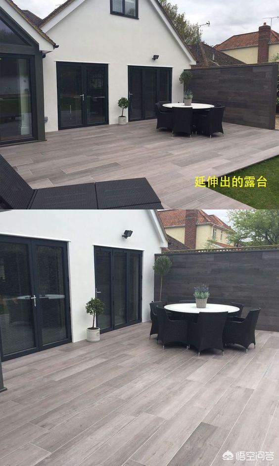 楼阁,阁楼能买吗？需要注意什么问题？