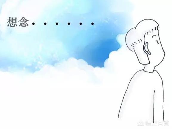 如何适应高中生活(如何适应高中生活英语作文)