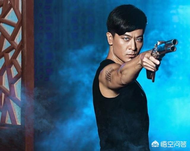 国产破灵异事件的电视剧:求一个港台的恐怖的电视剧？
