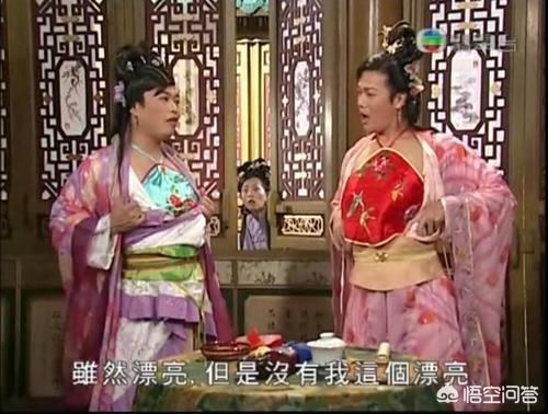 谢天华个人资料:谢天华拍过哪些电视剧，他最经典的角色有哪些
