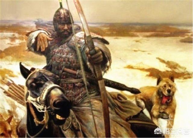 三国时期最被低估的武将是谁？
