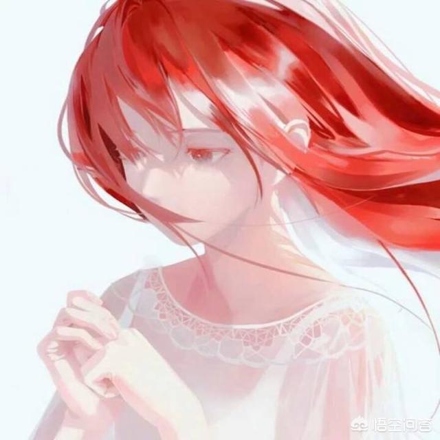 樱树露衣:清廷能消灭上百万太平军，为何却阻挡不了几万洋人